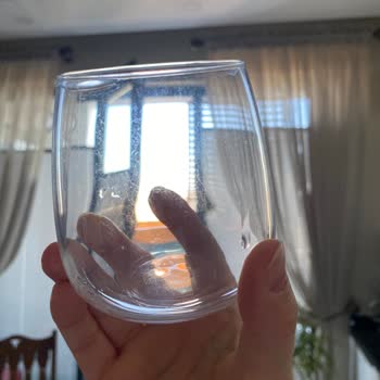 LG Bulaşık Makinesi Yıkamıyor