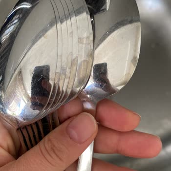 LG Bulaşık Makinesi Yıkamıyor