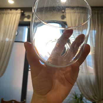 LG Bulaşık Makinesi Yıkamıyor