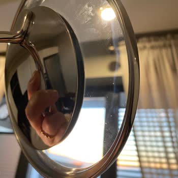 LG Bulaşık Makinesi Yıkamıyor