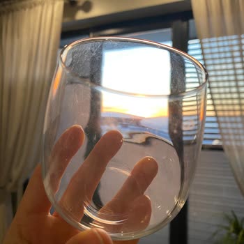 LG Bulaşık Makinesi Yıkamıyor