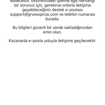 Kiko Milano Kıko Ruj Seti