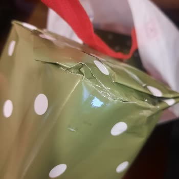 D&R Kaba Ve Saygısız Çalışanlarınız