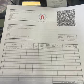 Boğaziçi Elektrik - BEDAŞ Zarar Talebim Hala Yanıtsız!