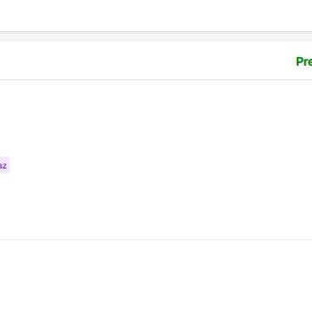 Hepsiburada Rekabet Kuruluna Aykırı Davranılmakta Ve Tüketici Yanıltılmaktadır.