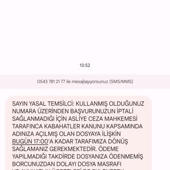 jigolositesi.com.tr Üyelik Yapılmış