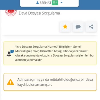 jigolositesi.com.tr Üyelik Yapılmış