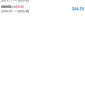 Metatrader Yatırım Vaadiyle Hayal Kırıklığı