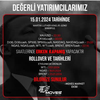 Metatrader Yatırım Vaadiyle Hayal Kırıklığı