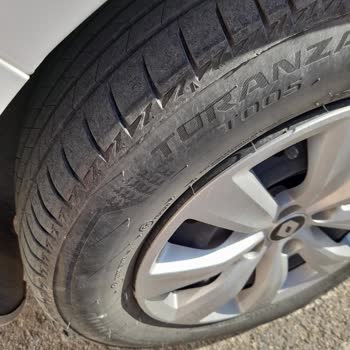 Ernaz Otomotiv Yetkili Servis Renault Müşteri Hizmetleri Yetersizliği