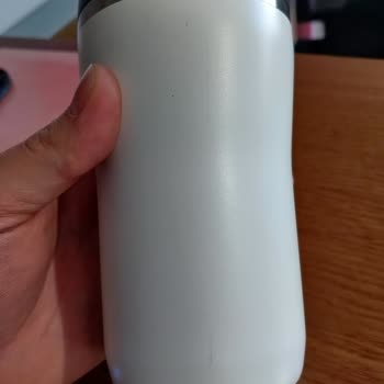 D&R Firmasının Tüketiciye Verdiği Değer