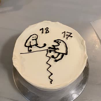 Suadiye Unpak Şikayet