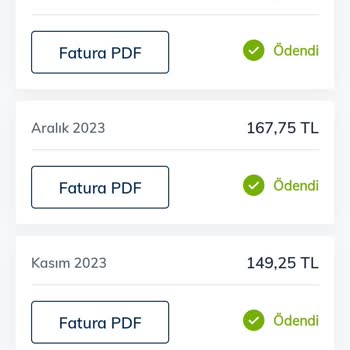 Türk Telekom Gününden Önce Sözleşmenin Bitti Bahanesi