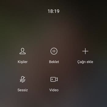 Türk Telekom Gününden Önce Sözleşmenin Bitti Bahanesi