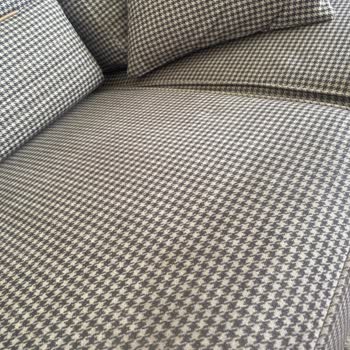 İstikbal Lena Koltuk Takımı