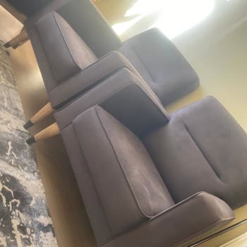 İstikbal Lena Koltuk Takımı