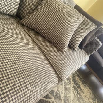 İstikbal Lena Koltuk Takımı