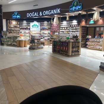 Arifoğlu Metropol Şubesi Çalışanı Hakkında Şikayetim Var.