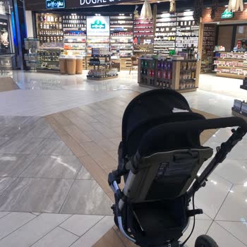 Arifoğlu Metropol Şubesi Çalışanı Hakkında Şikayetim Var.