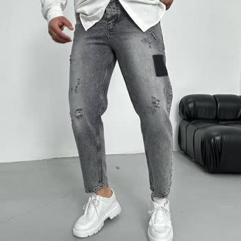 Marbellaboutique Cevap Vermiyor