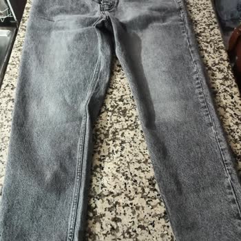 Marbellaboutique Cevap Vermiyor