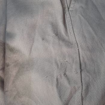 U.S. Polo Assn. Ürün Hatası İade Almama