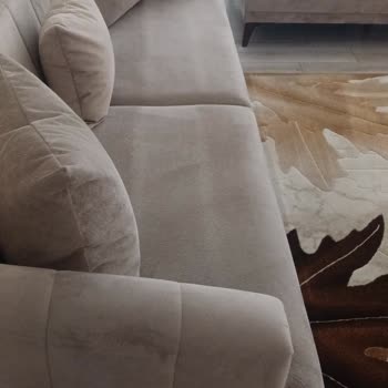 Enza Home Pişmanlıktır. Ürününün Arkasında Durmuyor.