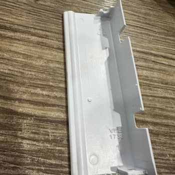 Vestel Retro Buzdolabı Kalitesizliği