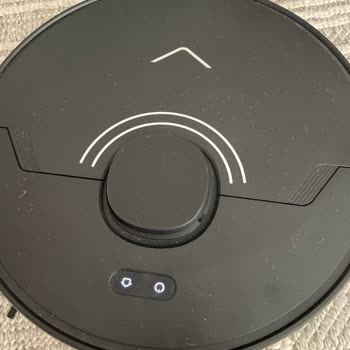 Vestel Taksiti Bitmeden Bozuldu