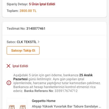 Sürat Kargo Kargo Şirketi İle Desi Üzerinden Ticaret