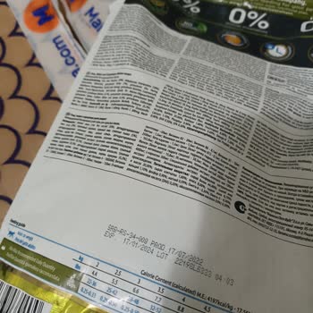 Markamama.com.tr Orijinal Ürün Değil