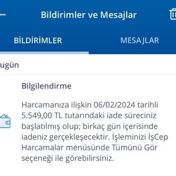 Adore Oyuncak Web Alışverişi Yapılmamalı