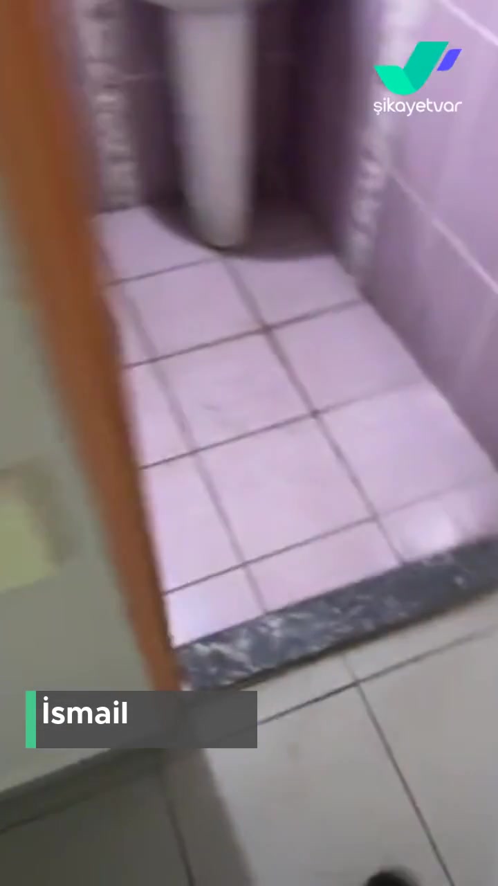 Meram Devlet Hastanesi Pislik İçinde! videonun kapak resmi