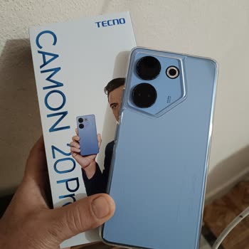 Tecno Mobile Akıllı Telefon Titreşim Sorunu Ve Çözüm Önerileri