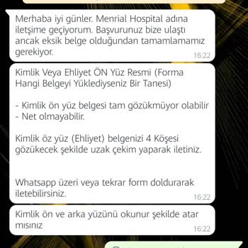 Jooble İş İlanı Sitesi