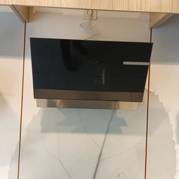 Bosch Ankastre Set Arızası