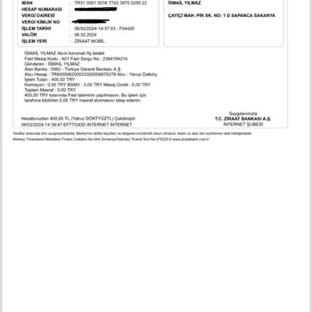 Samsung Kurulum Da Mecbur Bırakılan Akım Korumalı Priz Satışı.