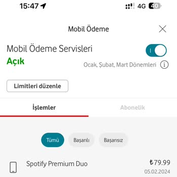 Boku.com SMS Pin Kodu Gelmiyor