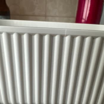 Madame Coco Bambu Kapaklı Mika Saklama Kabı Kullanmadan Kırılması