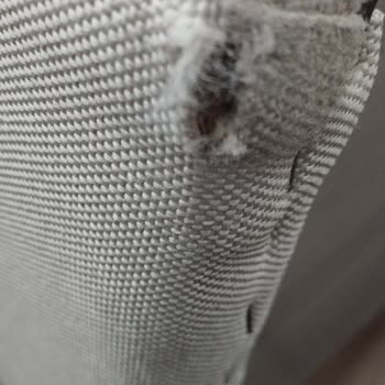 Bellona Defolu Baza Getirdiler