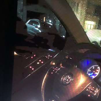 EasyCep A Kalite (orijinal) Parça Kullanmıyor.