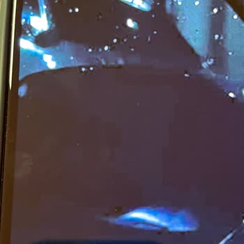 EasyCep A Kalite (orijinal) Parça Kullanmıyor.