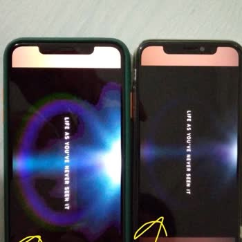 EasyCep A Kalite (orijinal) Parça Kullanmıyor.