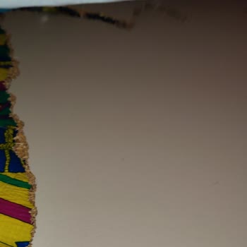 Kelebek Mobilya Değil Sunta Bile Değil