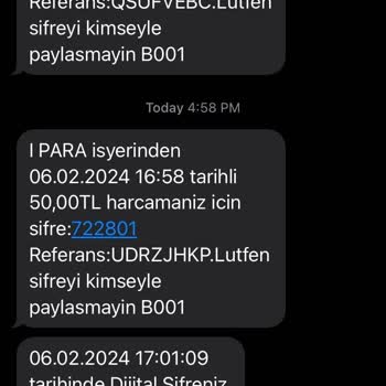 Belbim İstanbul Kart Para Yükleme