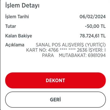 Belbim İstanbul Kart Para Yükleme