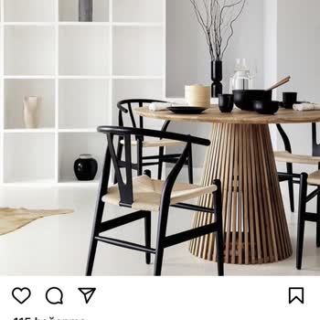 Evenelazimhome (Instagram) Teslimat Yapmadı