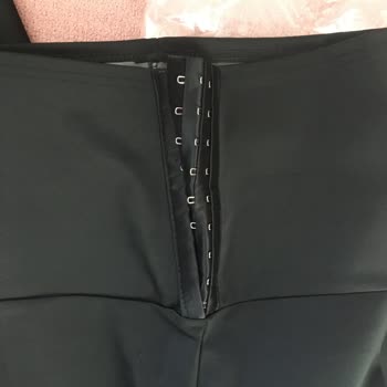 Kodexkorse Yanlış Ürün Gönderim Para Kazanma Taktik