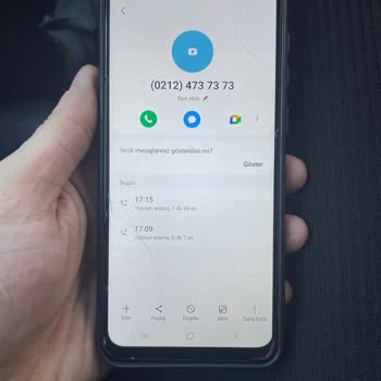 Digiturk Haksız Ücret Alması.
