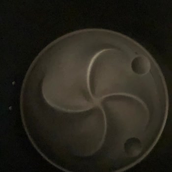 Philips Airfry Tabanındaki Soyulmalar